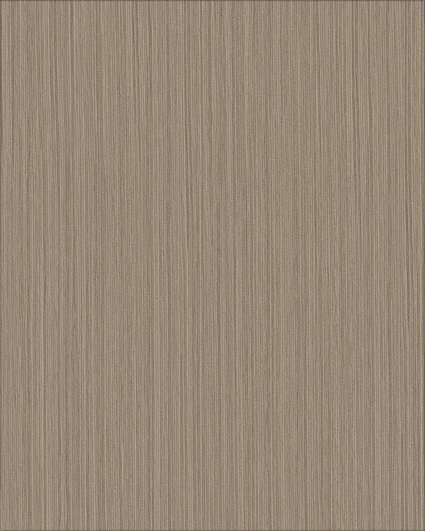 Image-empty-state_edited.jpg