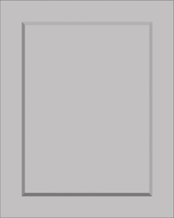 Image-empty-state_edited.jpg