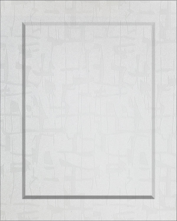 Image-empty-state_edited.jpg