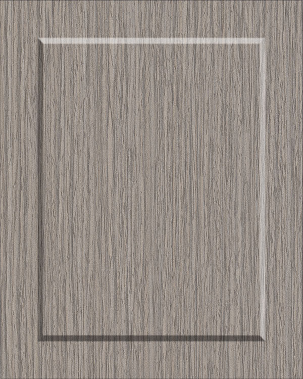Image-empty-state_edited.jpg