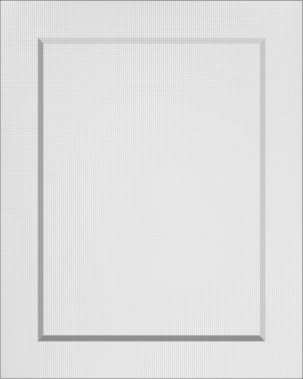 Image-empty-state_edited.jpg