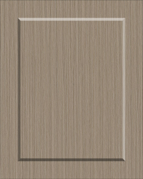 Image-empty-state_edited.jpg
