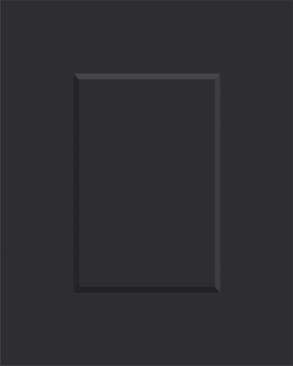 Image-empty-state_edited.jpg