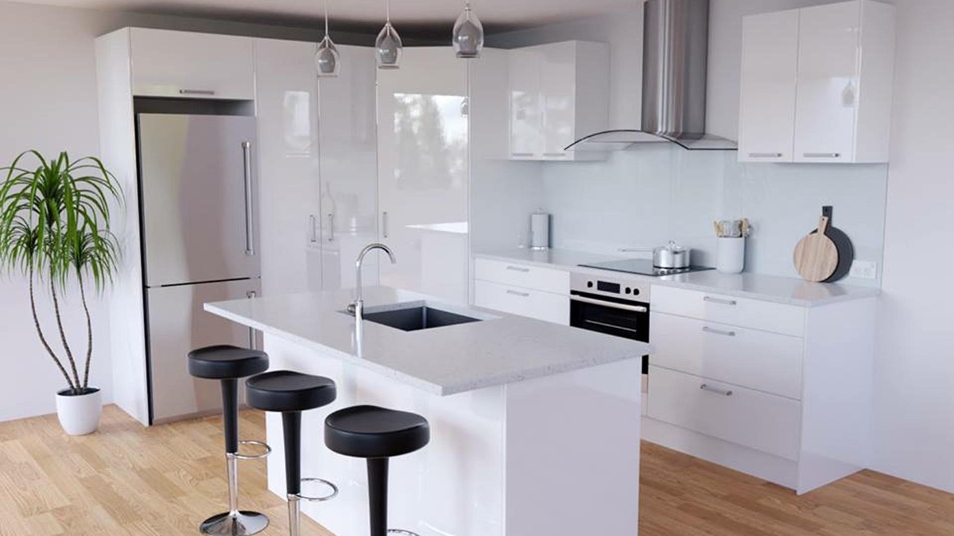 01_Glossy_White_Slab.jpg