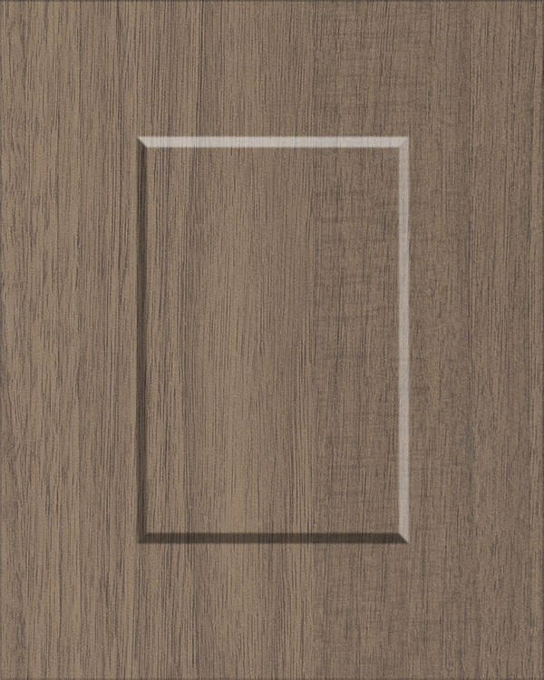Image-empty-state_edited.jpg