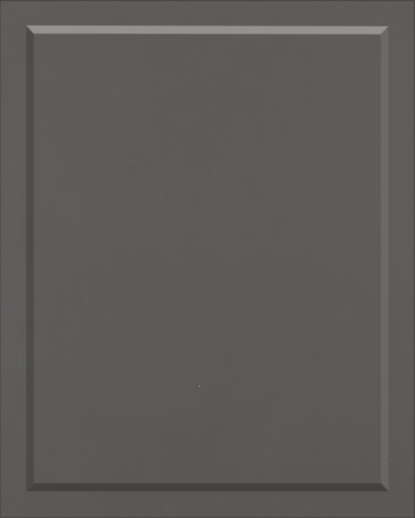 01_Glossy_White_Slab.jpg