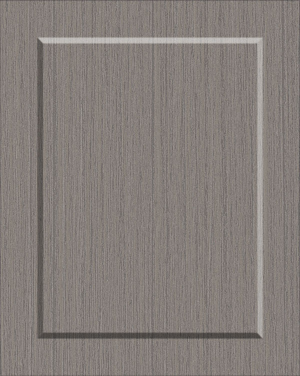 Image-empty-state_edited.jpg