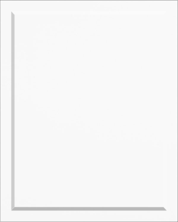 01_Glossy_White_Slab.jpg