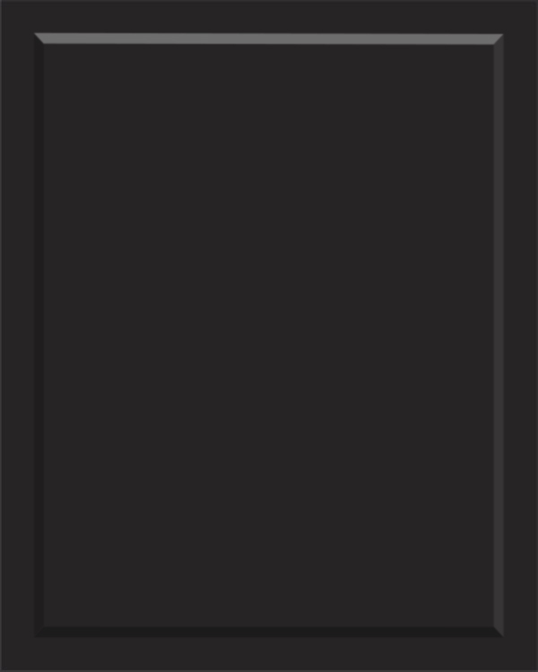 01_Glossy_White_Slab.jpg