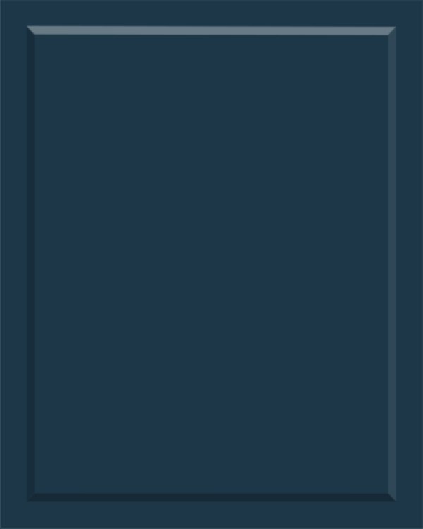 01_Glossy_White_Slab.jpg