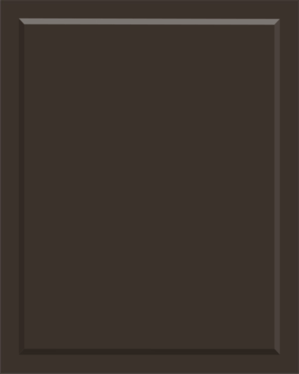 01_Glossy_White_Slab.jpg
