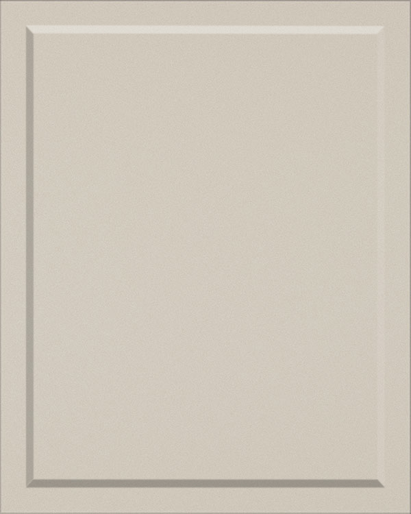 01_Glossy_White_Slab.jpg