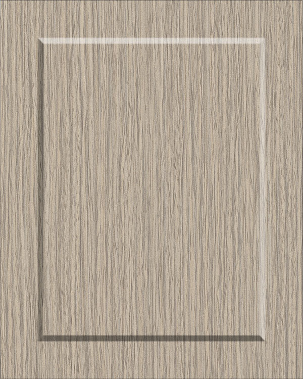 Image-empty-state_edited.jpg