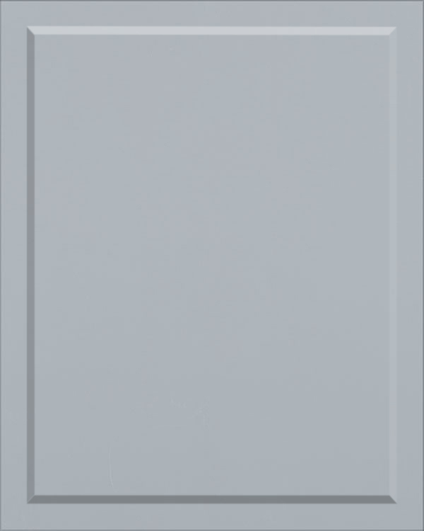 01_Glossy_White_Slab.jpg