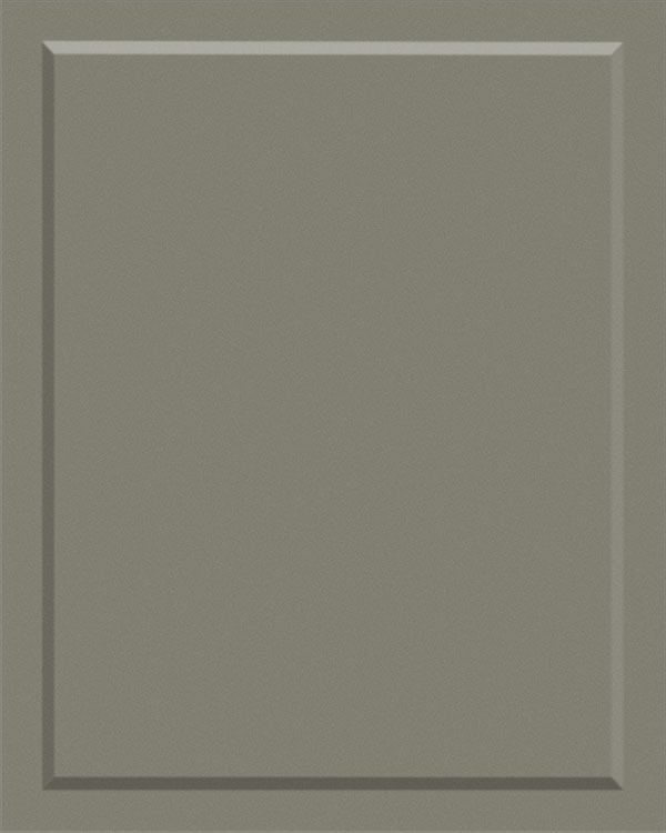 01_Glossy_White_Slab.jpg