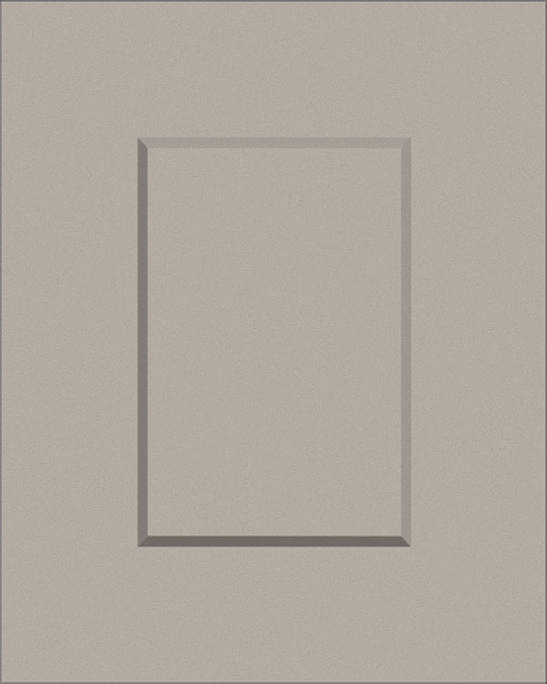 Image-empty-state_edited.jpg