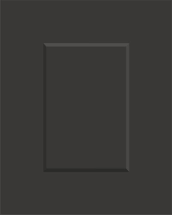 Image-empty-state_edited.jpg