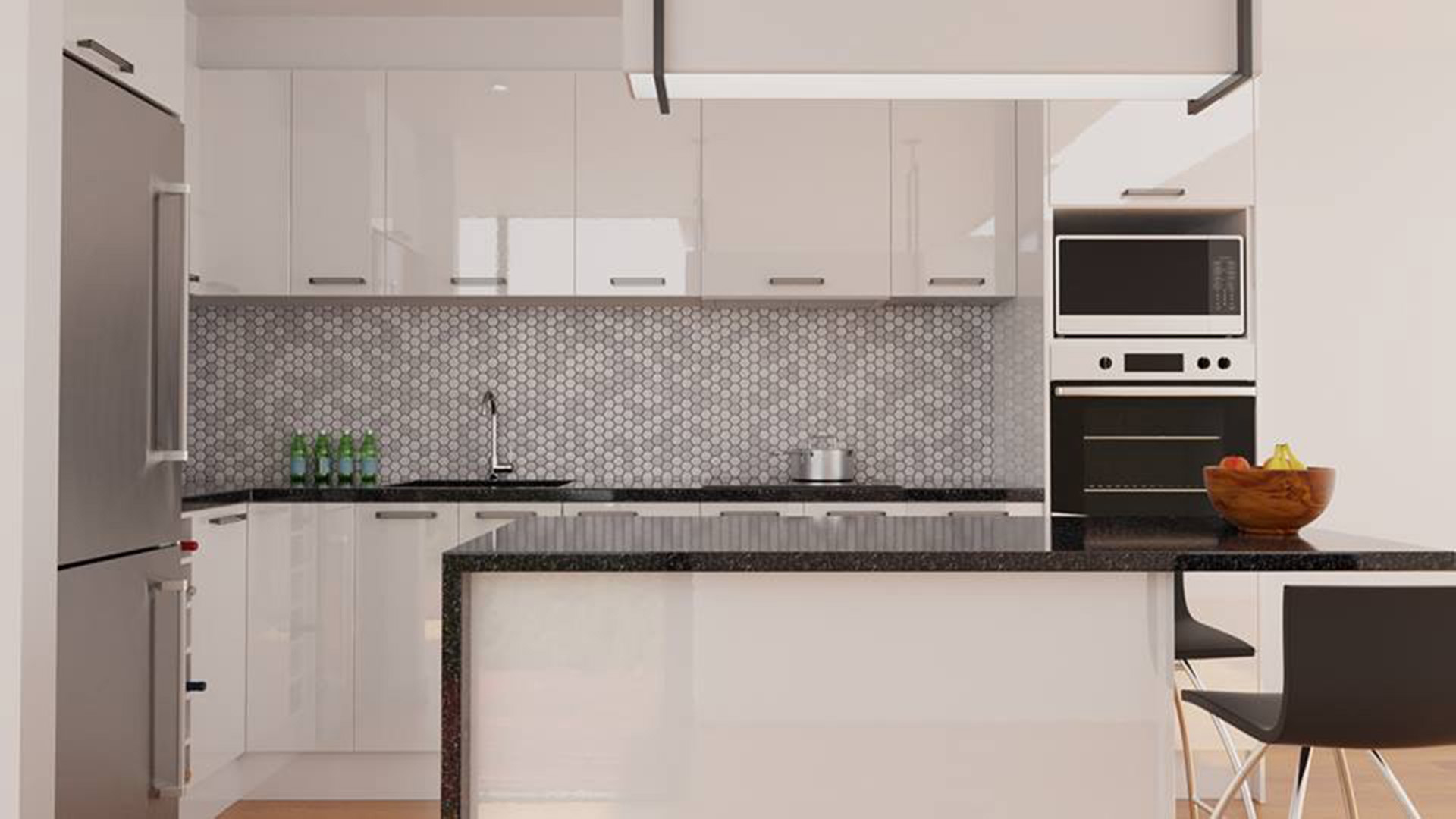 01_Glossy_White_Slab.jpg