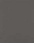 7 Dark Gray