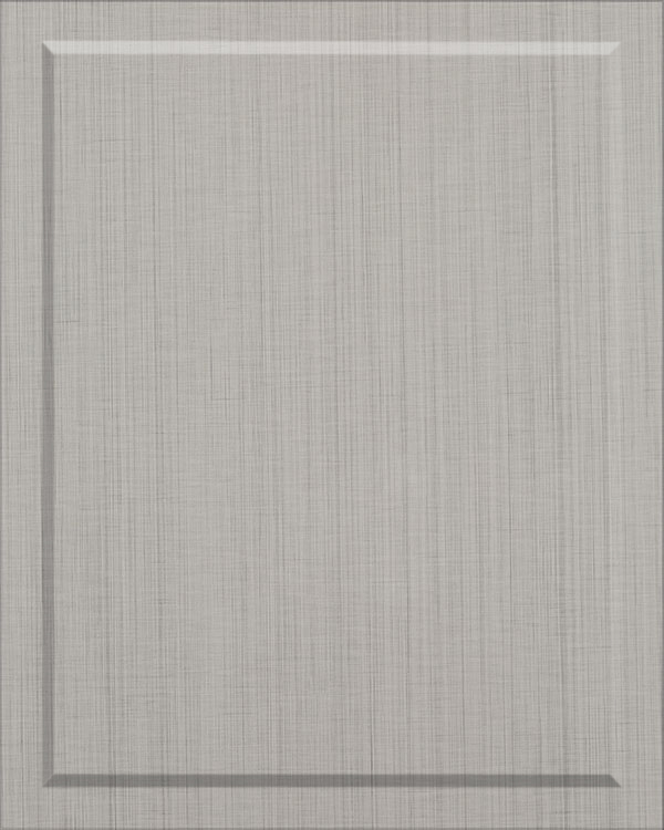 01_Glossy_White_Slab.jpg