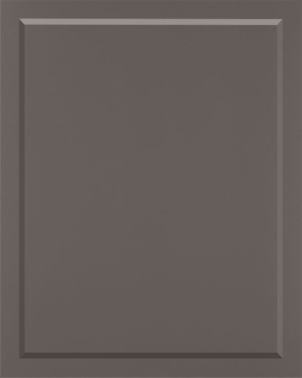 01_Glossy_White_Slab.jpg