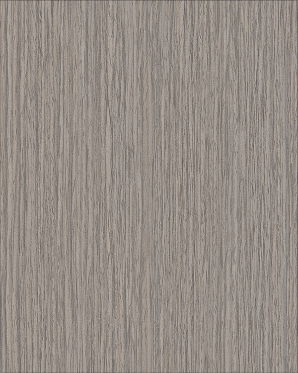 Image-empty-state_edited.jpg