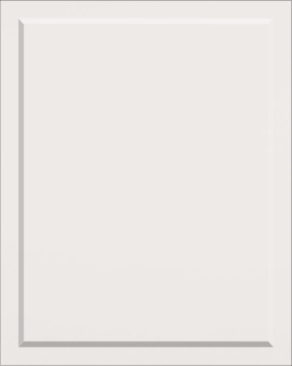 01_Glossy_White_Slab.jpg