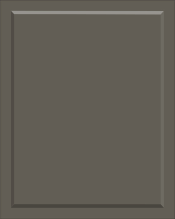 01_Glossy_White_Slab.jpg