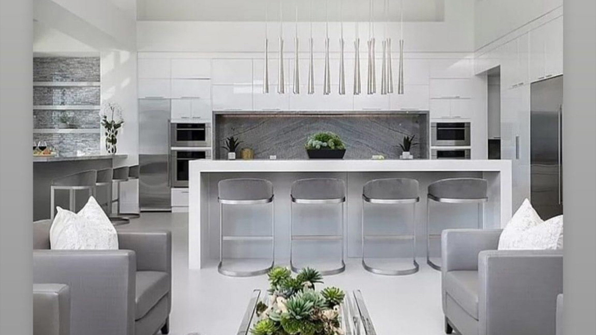 01_Glossy_White_Slab.jpg