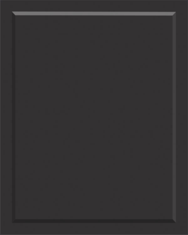 01_Glossy_White_Slab.jpg