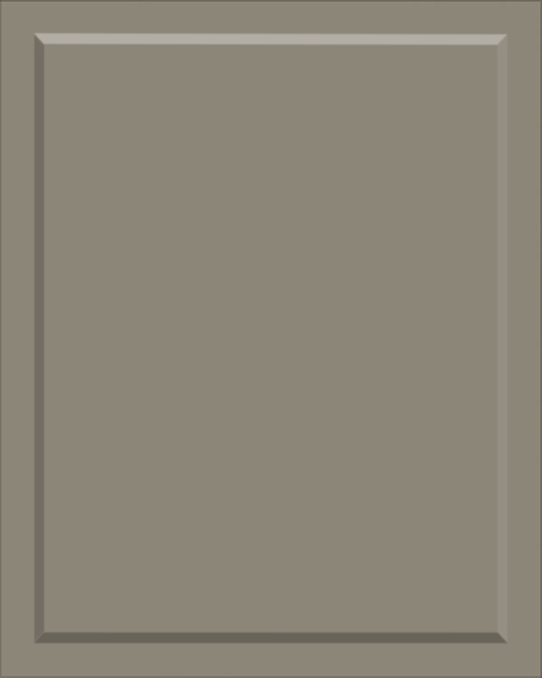 01_Glossy_White_Slab.jpg