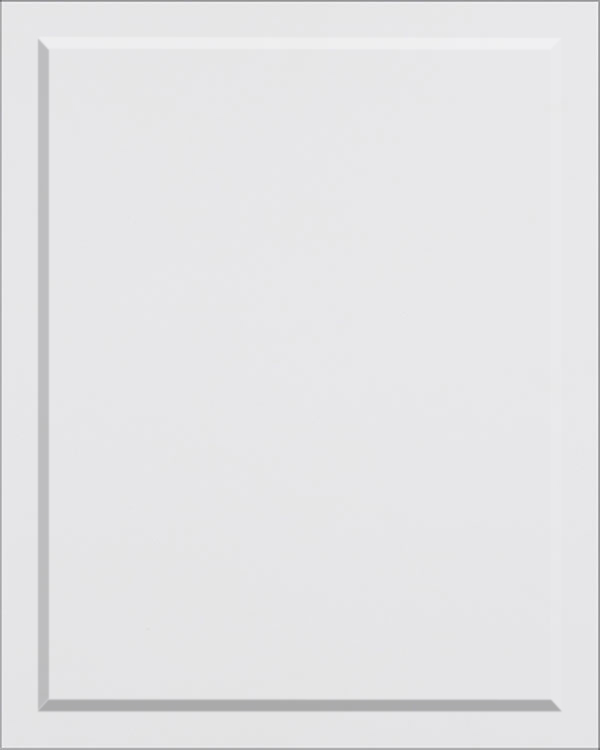 01_Glossy_White_Slab.jpg