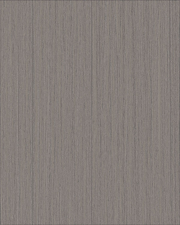 Image-empty-state_edited.jpg