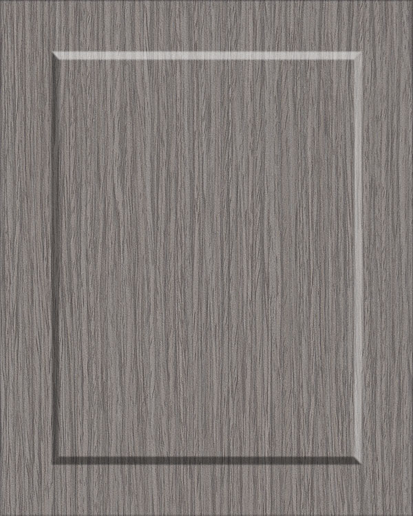 Image-empty-state_edited.jpg