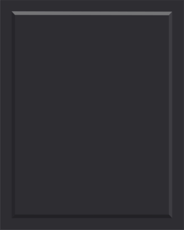 01_Glossy_White_Slab.jpg