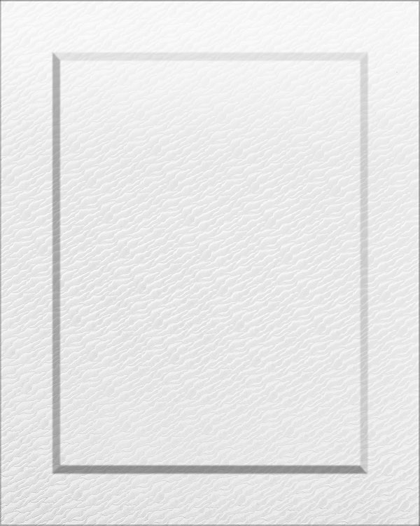 01_Glossy_White_Slab.jpg