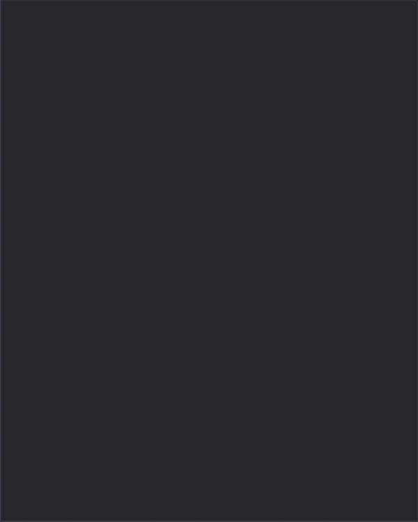 Image-empty-state_edited.jpg