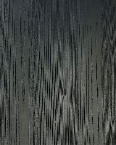 Image-empty-state_edited.jpg