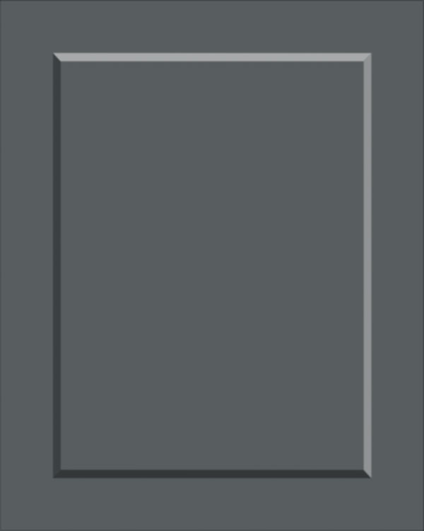 Image-empty-state_edited.jpg