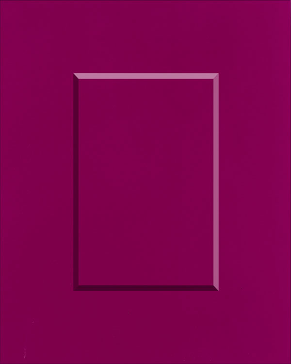 Image-empty-state_edited.jpg