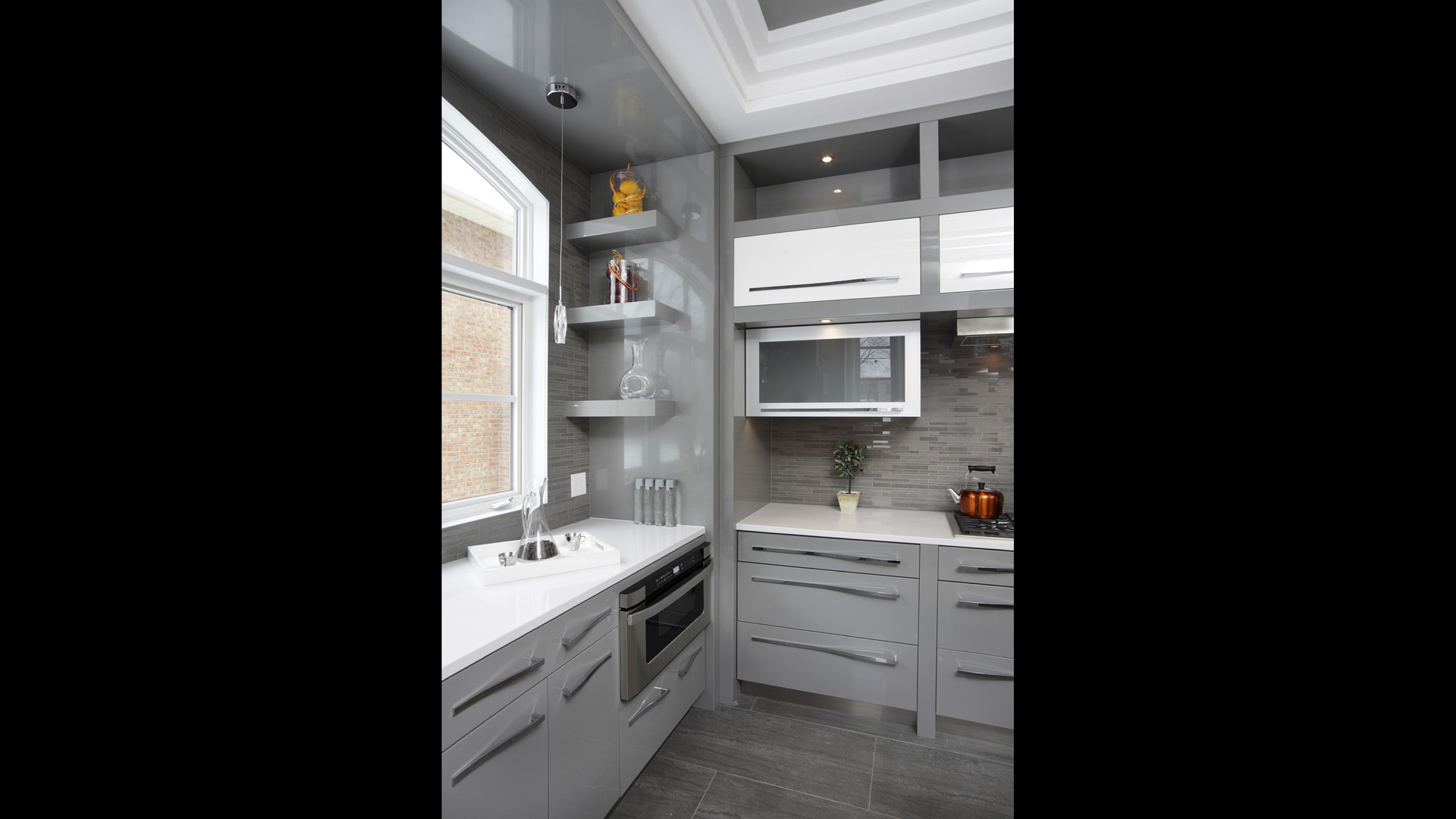 01_Glossy_White_Slab.jpg
