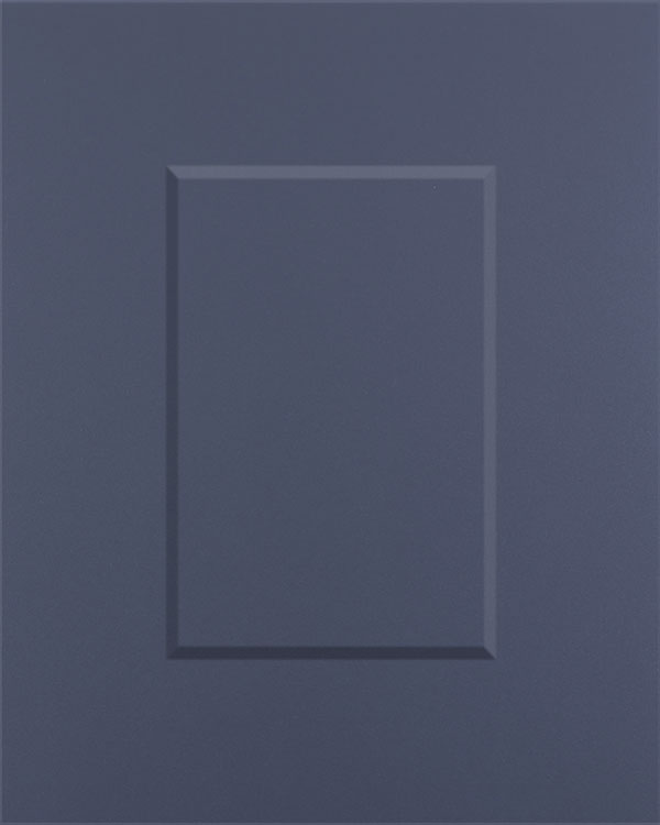 Image-empty-state_edited.jpg