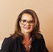 WhatsApp Image 2022-12-22 at 16.34.42 (1).jpeg