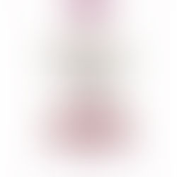 Dia Mundial da Saúde Mental