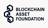 Blockchain Asset Foundation logo