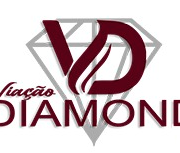 diamond.png