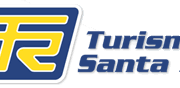 santa rita.png