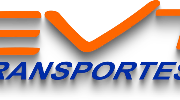 logo-EVT_edited.png