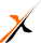 apenas logo.png