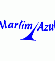 marlim_azul.png